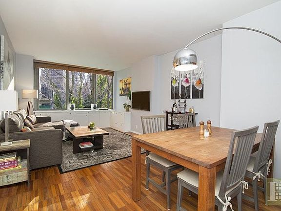 3rd image of 1632 2nd Ave #501