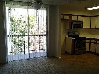 3rd image of 2040 Fair Park Ave APT 312