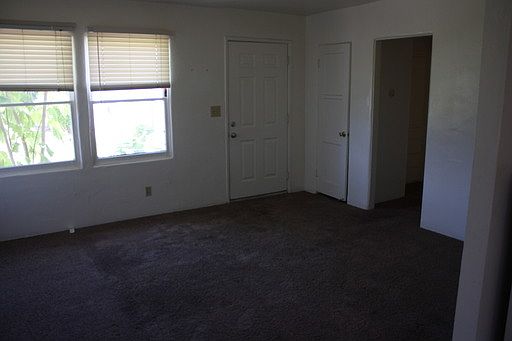 4th image of 3005 Peerless Ave APT 3