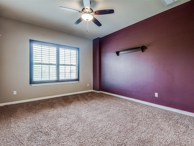 359 Whispering Wind Way — Photo 20