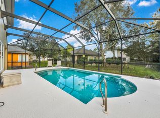 2713 Arundel Ln, Saint Augustine, FL 32092