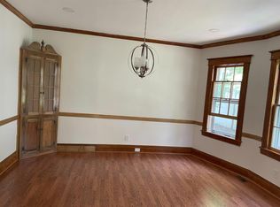 188 Engle St, Tenafly, NJ 07670