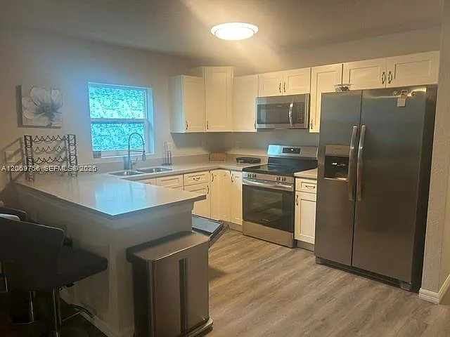 1497 Las Villas Blvd — Photo 6