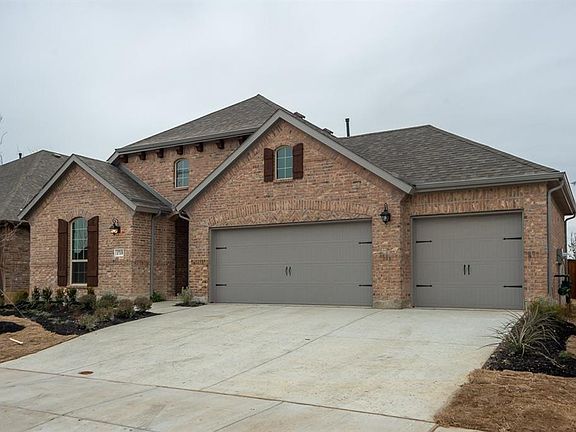 2nd image of 1710 Cherry Blossom Ln