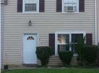 618 Bailey Rd, Charlottesville, VA 22903