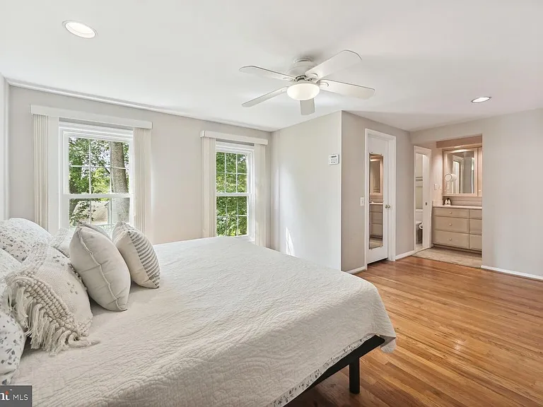12904 N Commons Way — Photo 14