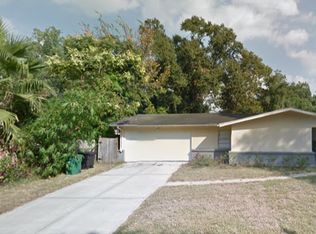 1618 Antoine Dr, Houston, TX 77055