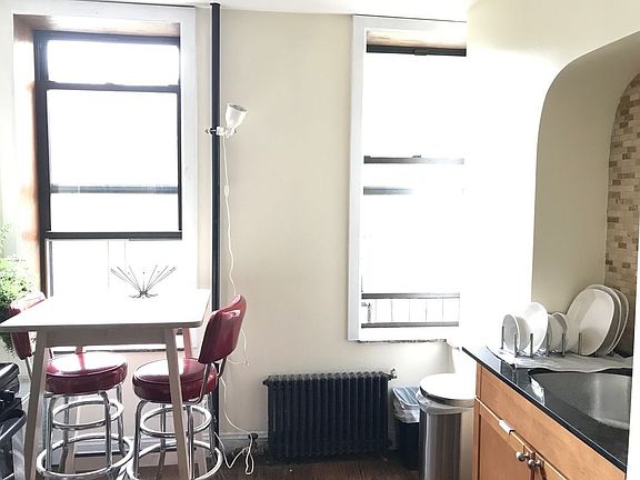 2nd image of 95 N 1st St APT 4l