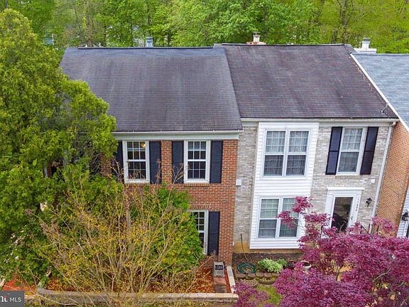 3rd image of 11593 Overleigh Dr