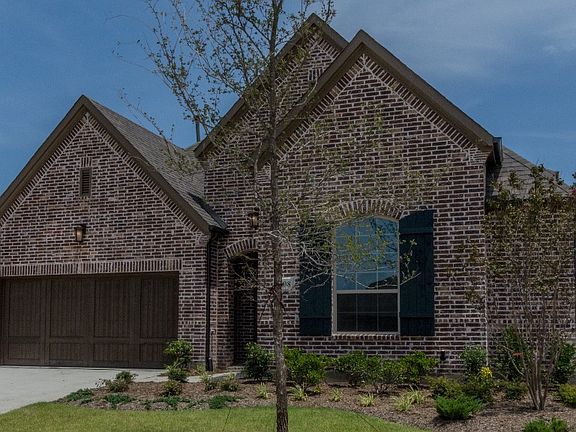 2nd image of 2108 Grafton Ln