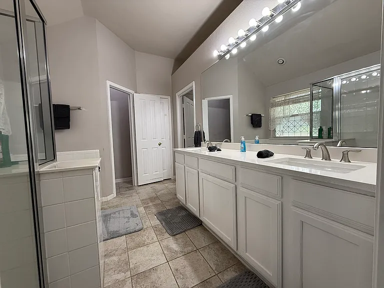 13951 Amber Crst — Photo 108
