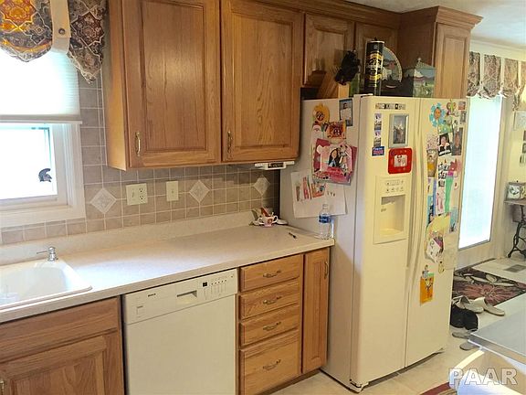 5th image of 5808 N Imperial Dr