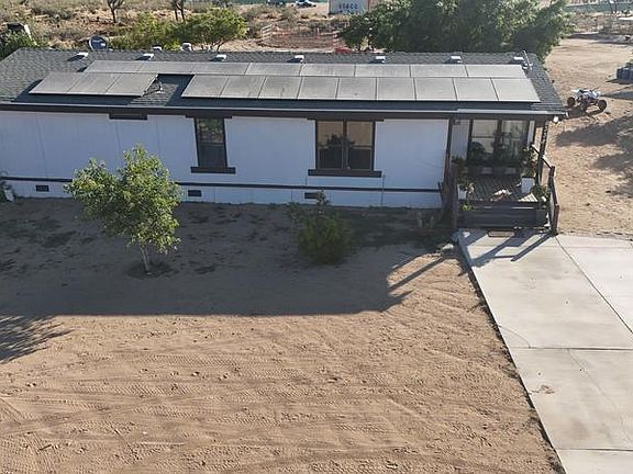5th image of 6338 Goss Rd