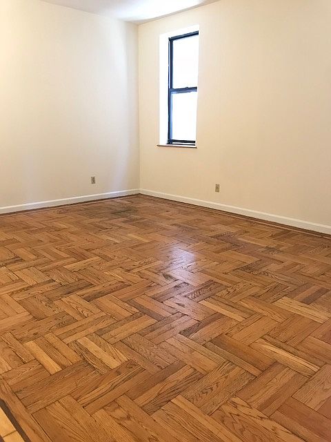 2nd image of 31-22 34th St #1AF