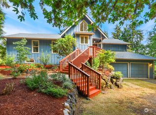 11146 NE Tulin Rd, Kingston, WA 98346