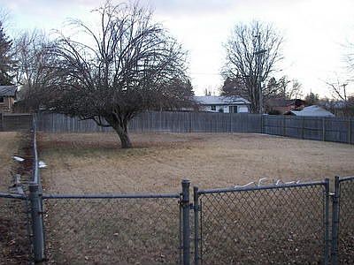 2nd image of 8234 Clemson Ln