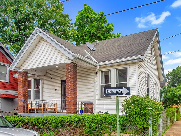 Property Photo