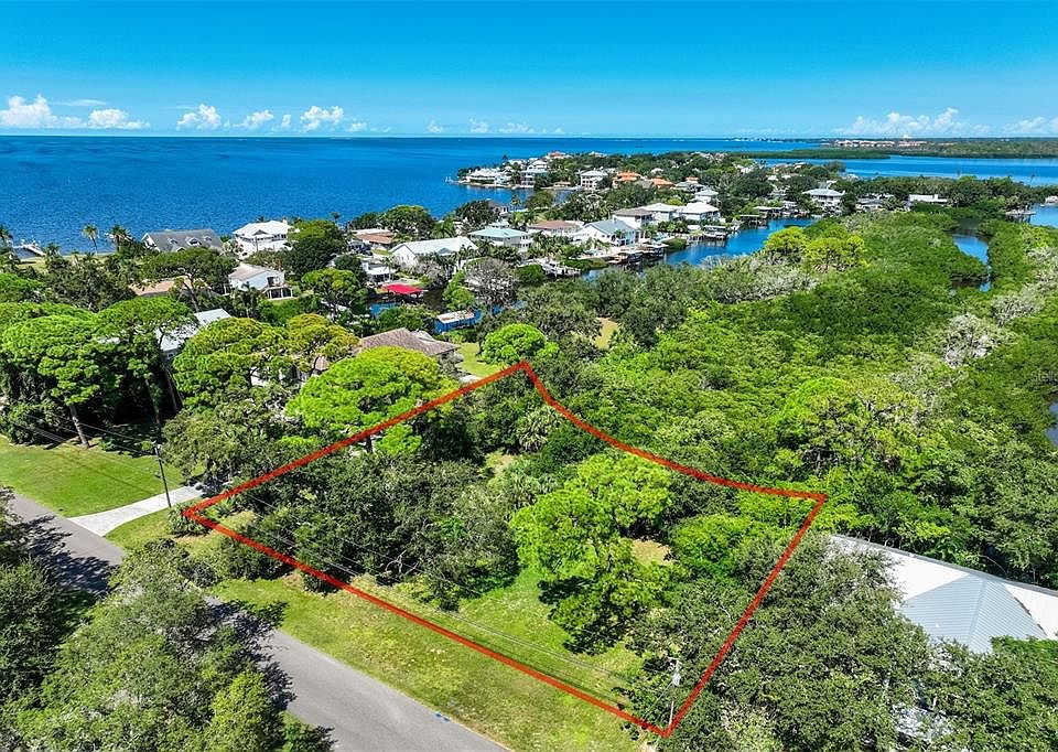 1st image of Sage Rd #2