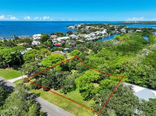 Sage Rd #2, Palm Harbor, FL 34683