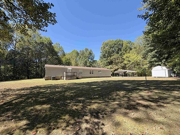 5th image of 2360 John Hill Rd