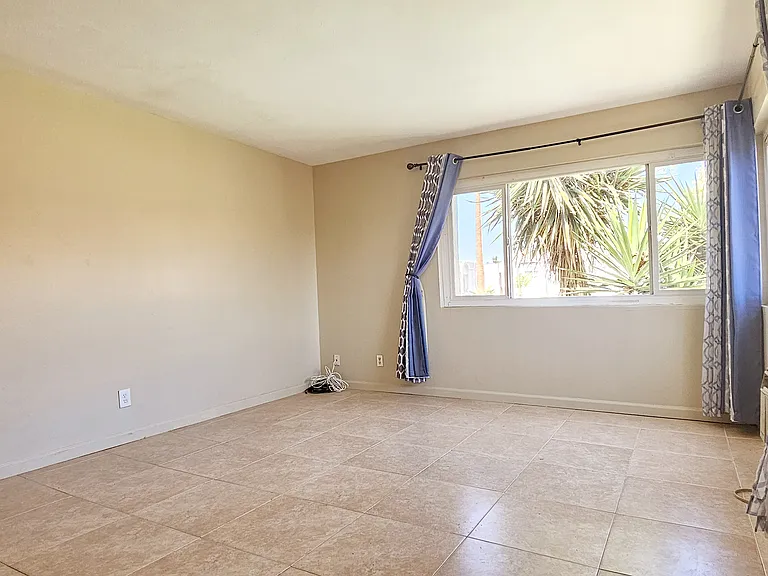 212 S Kraemer Blvd #908 — Photo 5