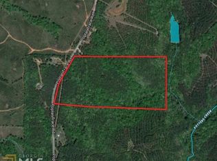 0 Poplar Trace Rd, Junction City, GA 31812