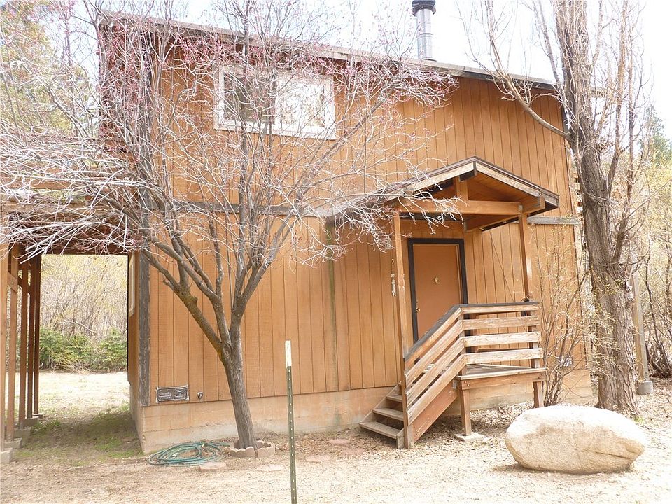 1st image of 727 Oak Knoll Dr