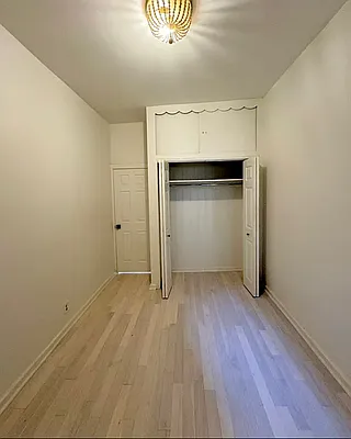 Rented by Pear NYC LLC | media 13