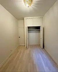 Rented by Pear NYC LLC