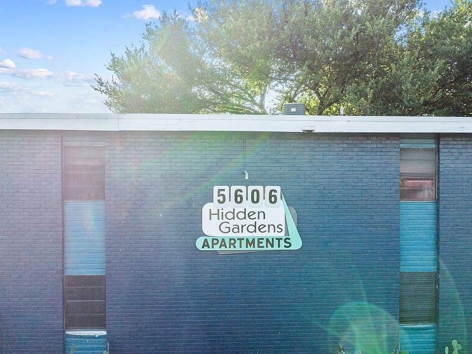 1st image of 5606 N Lamar Blvd #233