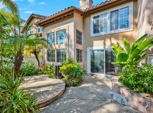 8 Bayonne, Mission Viejo, CA 92692