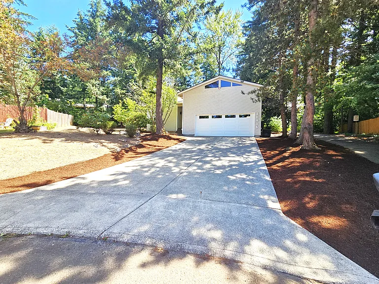 10416 SE 98th Ct — Photo 2