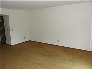 3rd image of 2514 Madison Ave #2514