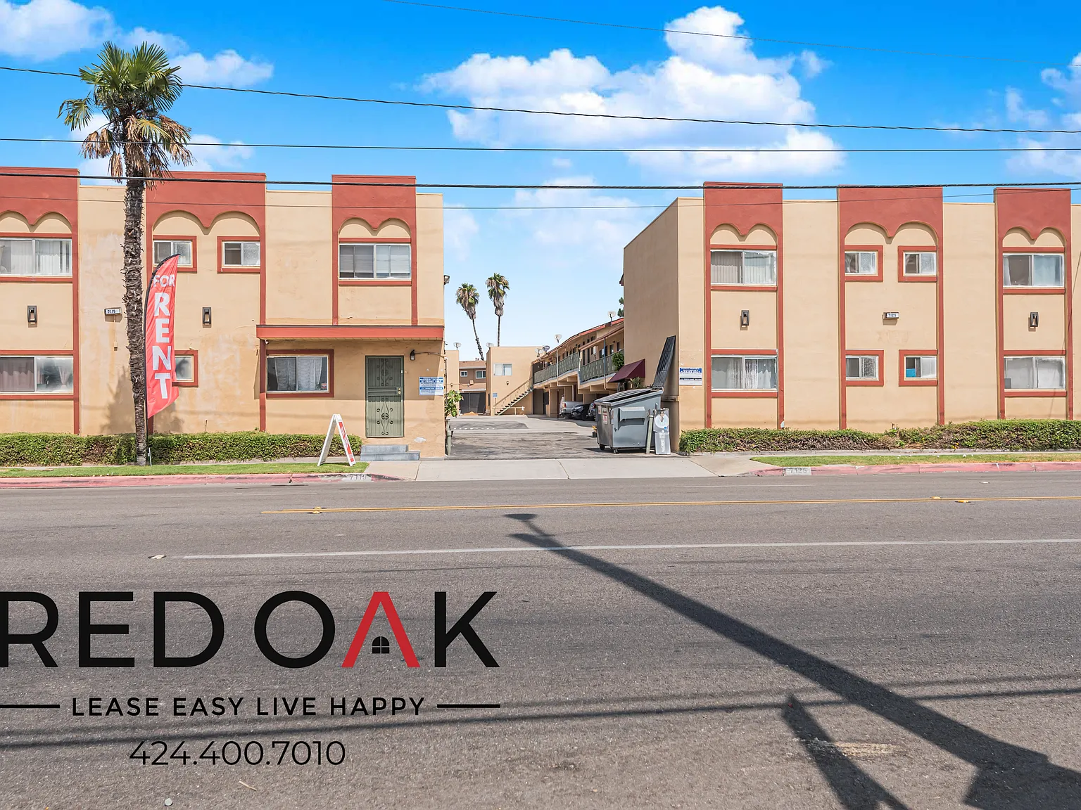 ~Low Deposit~ Bright Studio With Eat-In Kitchen And Included Parking ~ Near Bell Gardens! — Photo 3