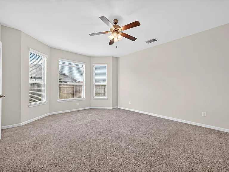 19031 Fulvetta Haven Way — Photo 27