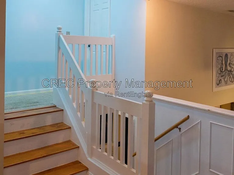 114 Queensbury Cir — Photo 20