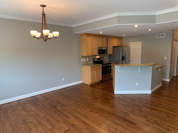 2707_pikes_peak_b_07222021