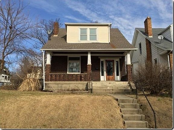 2nd image of 768 Beechwood Ave