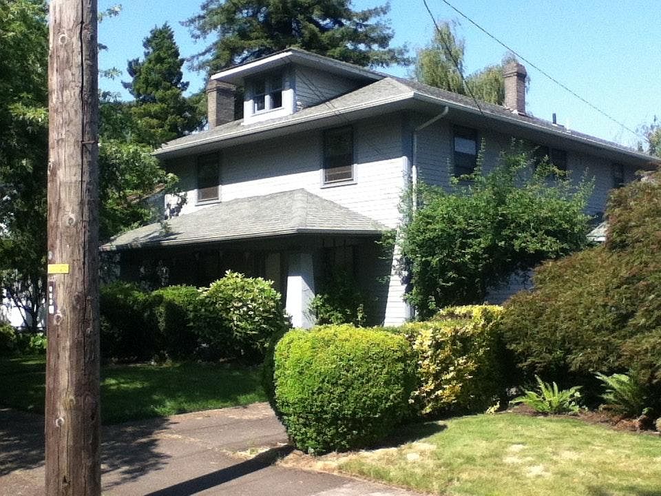 Duplex