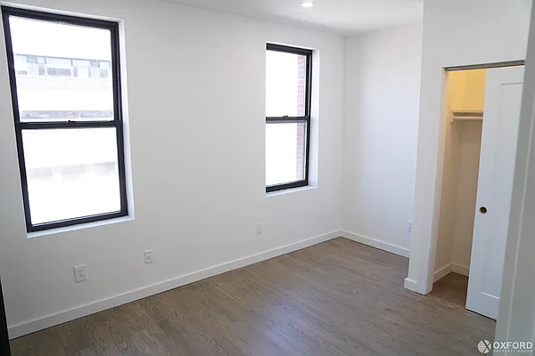 Rented by Oxford Property Group | media 25