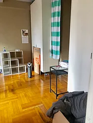 Rented by Ben & Company Inc.