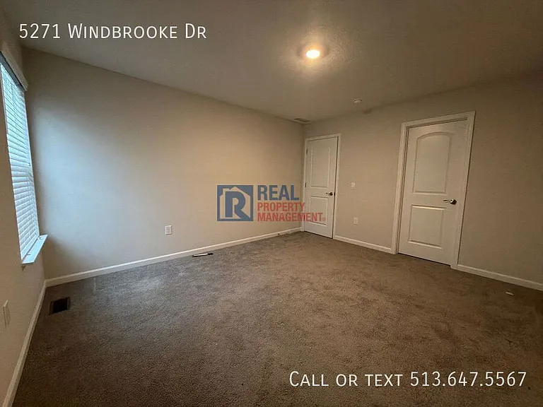 5271 Windbrooke Dr — Photo 24
