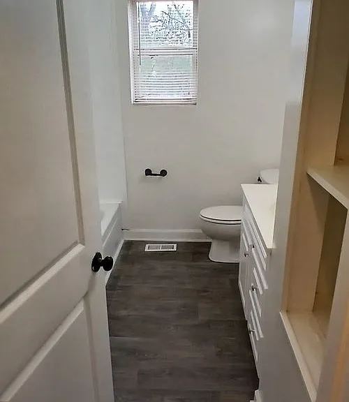 4926 Francis St — Photo 5