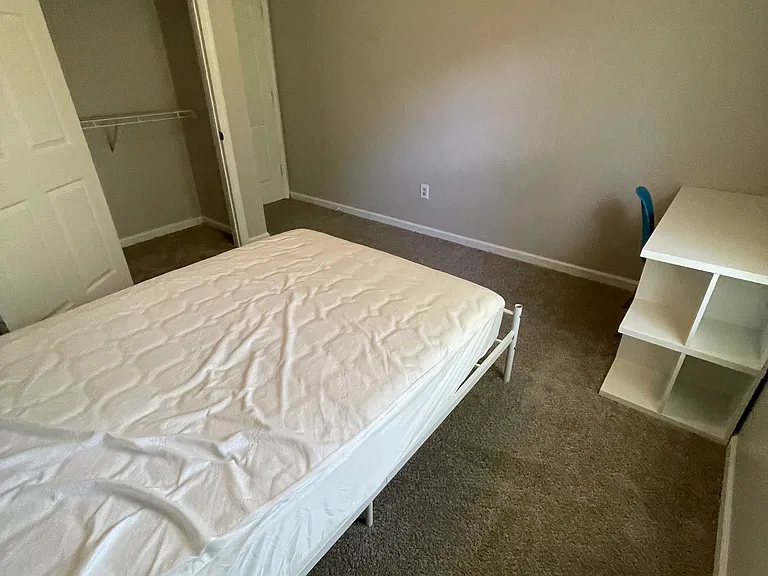 804 N Woodward Ave — Photo 15