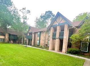 8229 Kingsbrook Rd APT 226, Houston, TX 77024