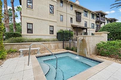 3rd image of 955 Registry Blvd #203-1-1