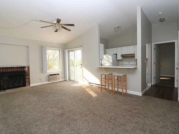 2nd image of 1332 Cunat Ct #3