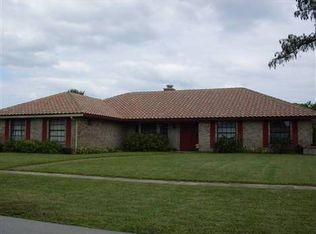 21910 High Pine Trl, Boca Raton, FL 33428