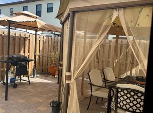 Sienna Reserve, Miami, FL 33170