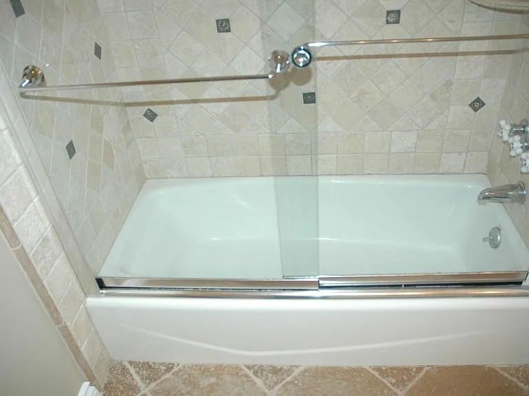 6374 E Paseo Celeste — Photo 70